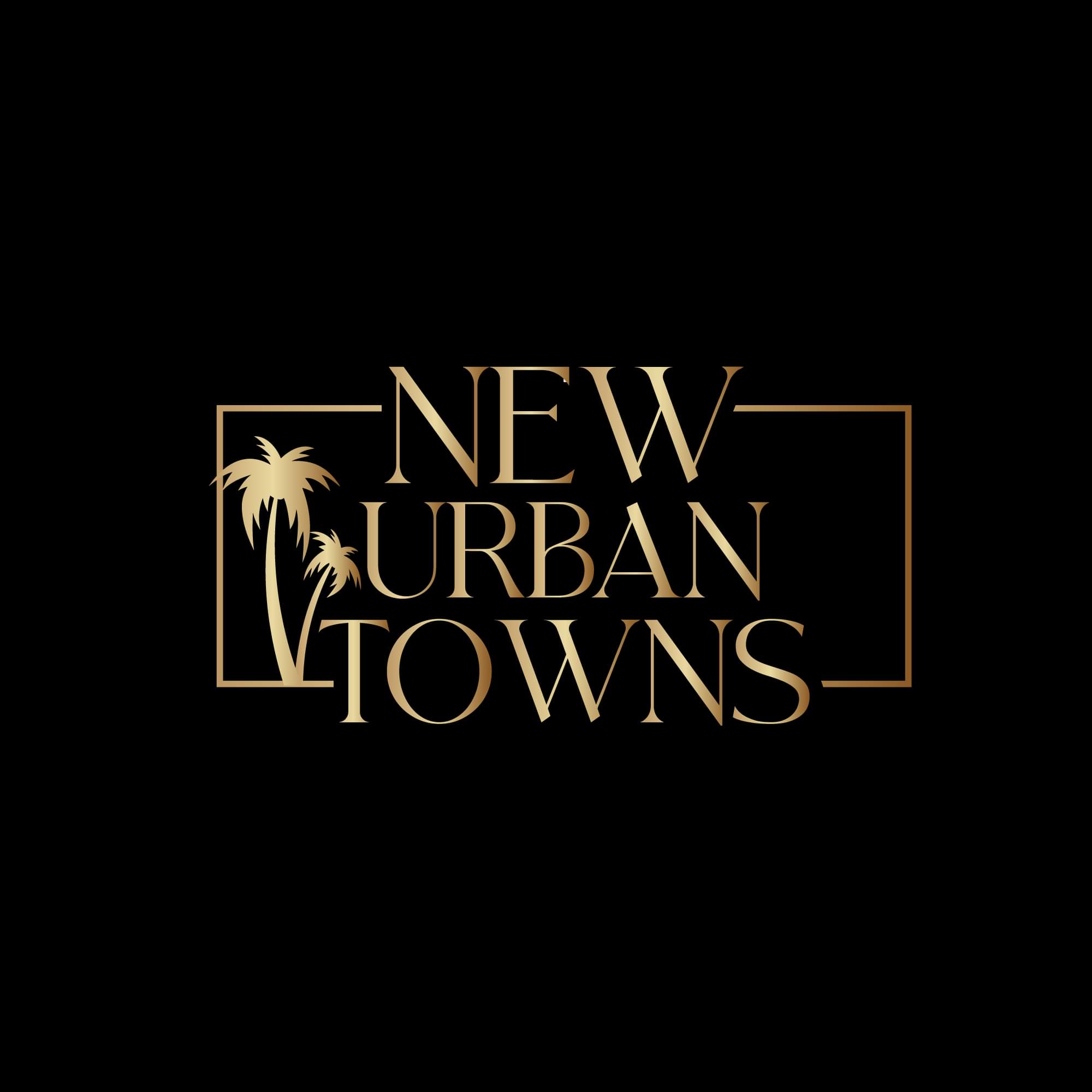 Logo Design by SK art_pro for this project | Design #29378700