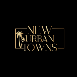 Diseño de Logo por SK art_pro para este proyecto | Diseño: #29378700