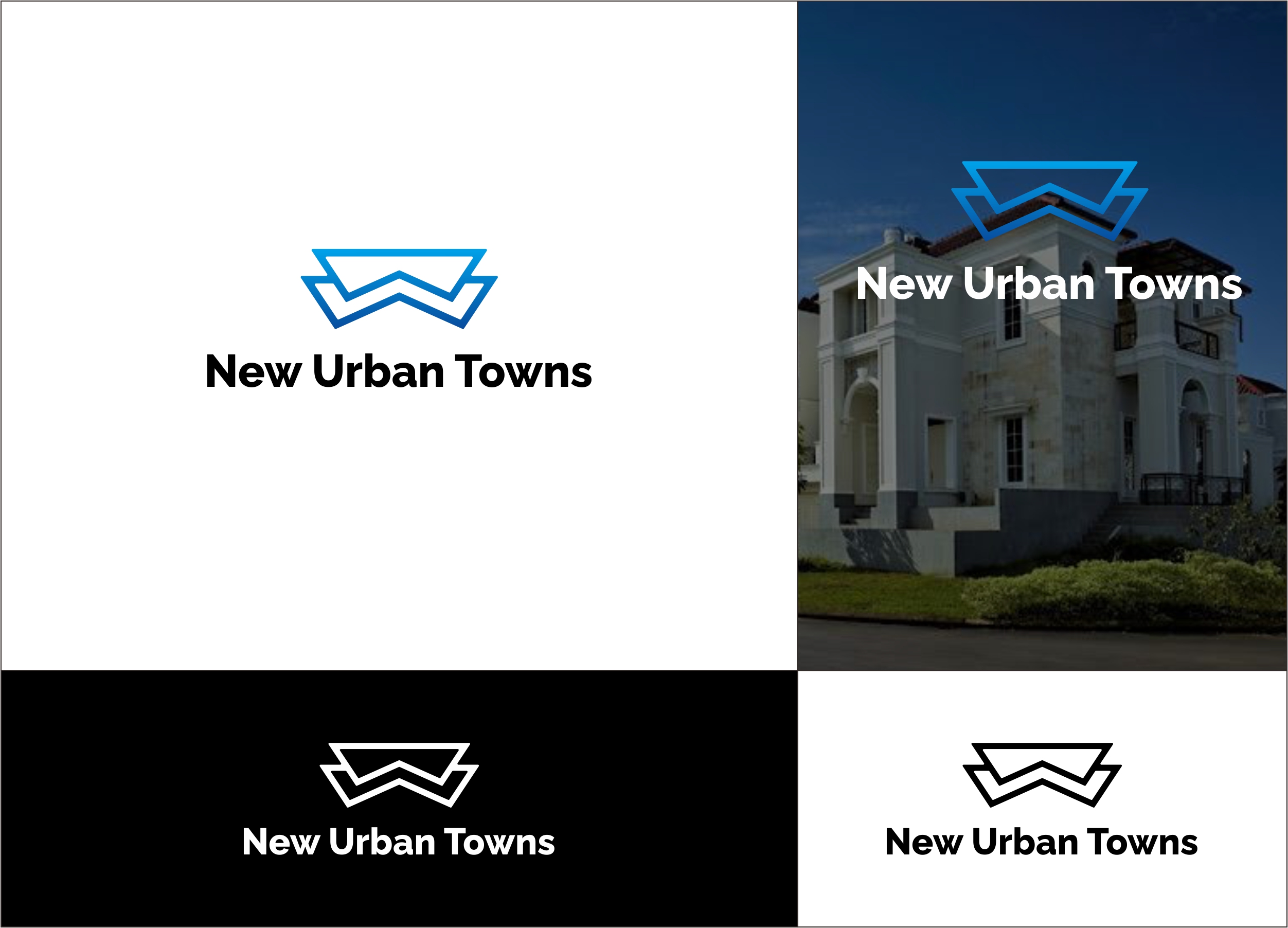 Logo Design by Student_art for this project | Design #29251708