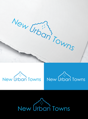 Logo Design by Digi_Design555 for this project | Design: #29261322