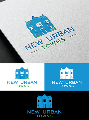 Logo Design by Digi_Design555 for this project | Design: #29261323