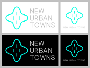 Logo Design by ArrowGraphicDesign for this project | Design #29226103