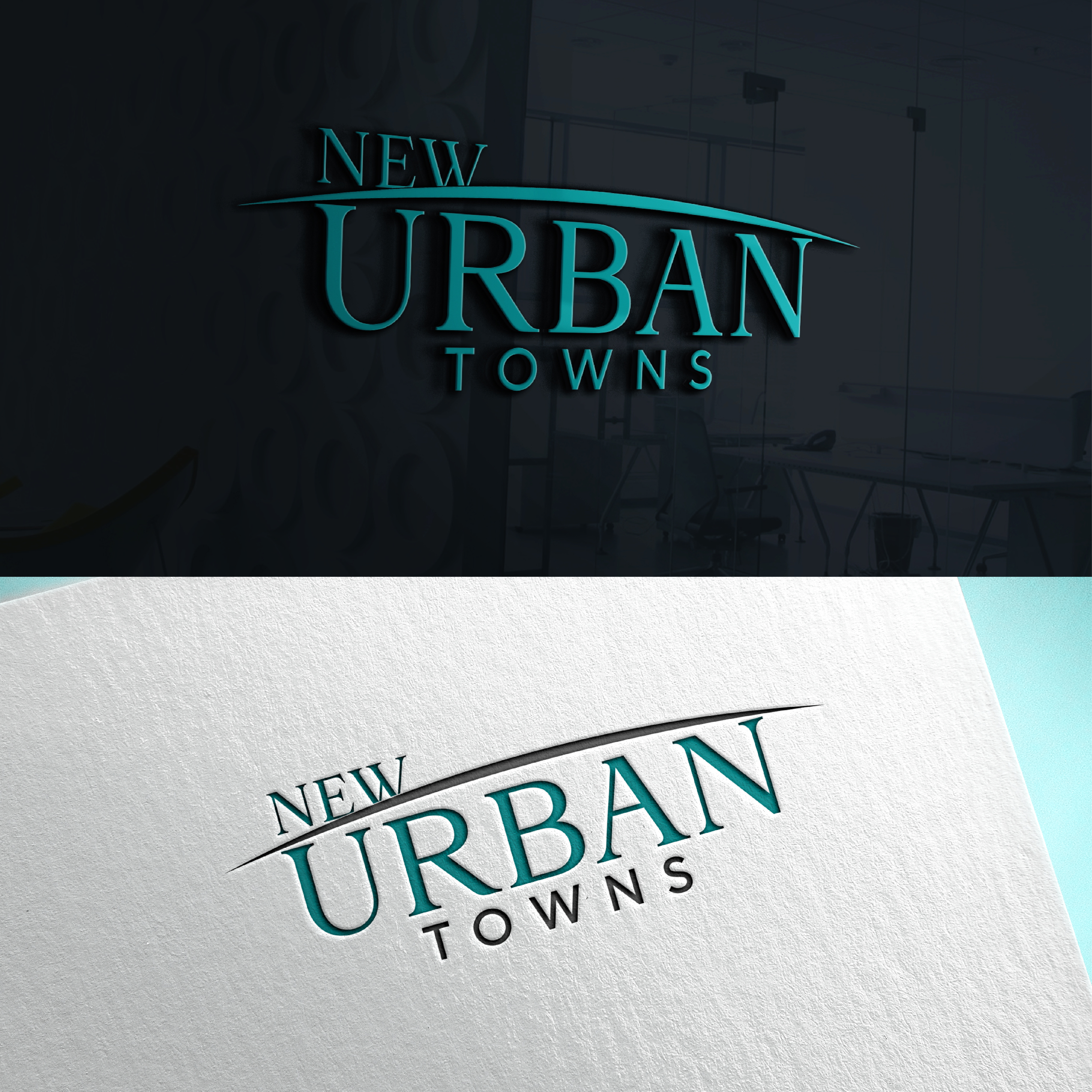 Diseño de Logo por sarrita para este proyecto | Diseño #29227158