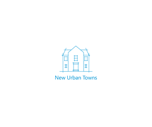 Logo Design by schmeichel6268 for this project | Design #29232164
