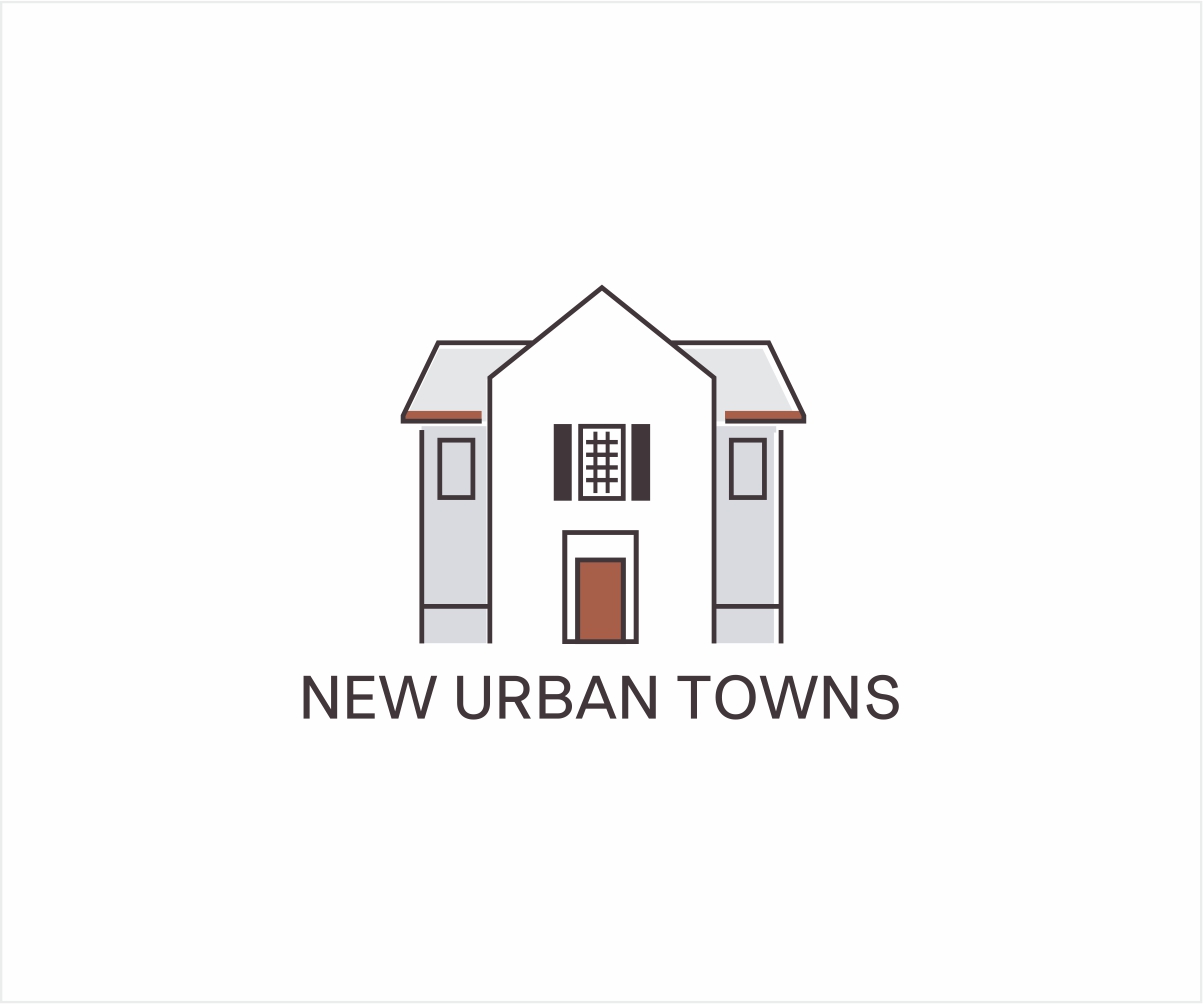 Diseño de Logo por Logocraft para este proyecto | Diseño #29230211