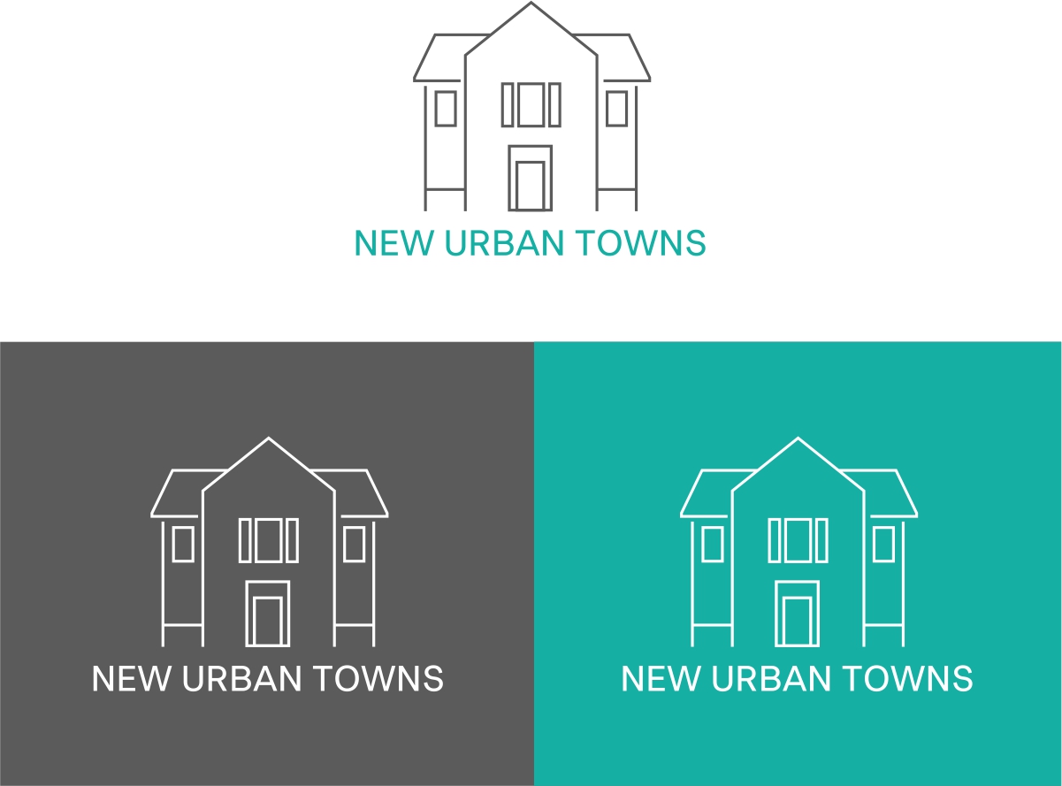 Logo Design by Logocraft for this project | Design #29230382