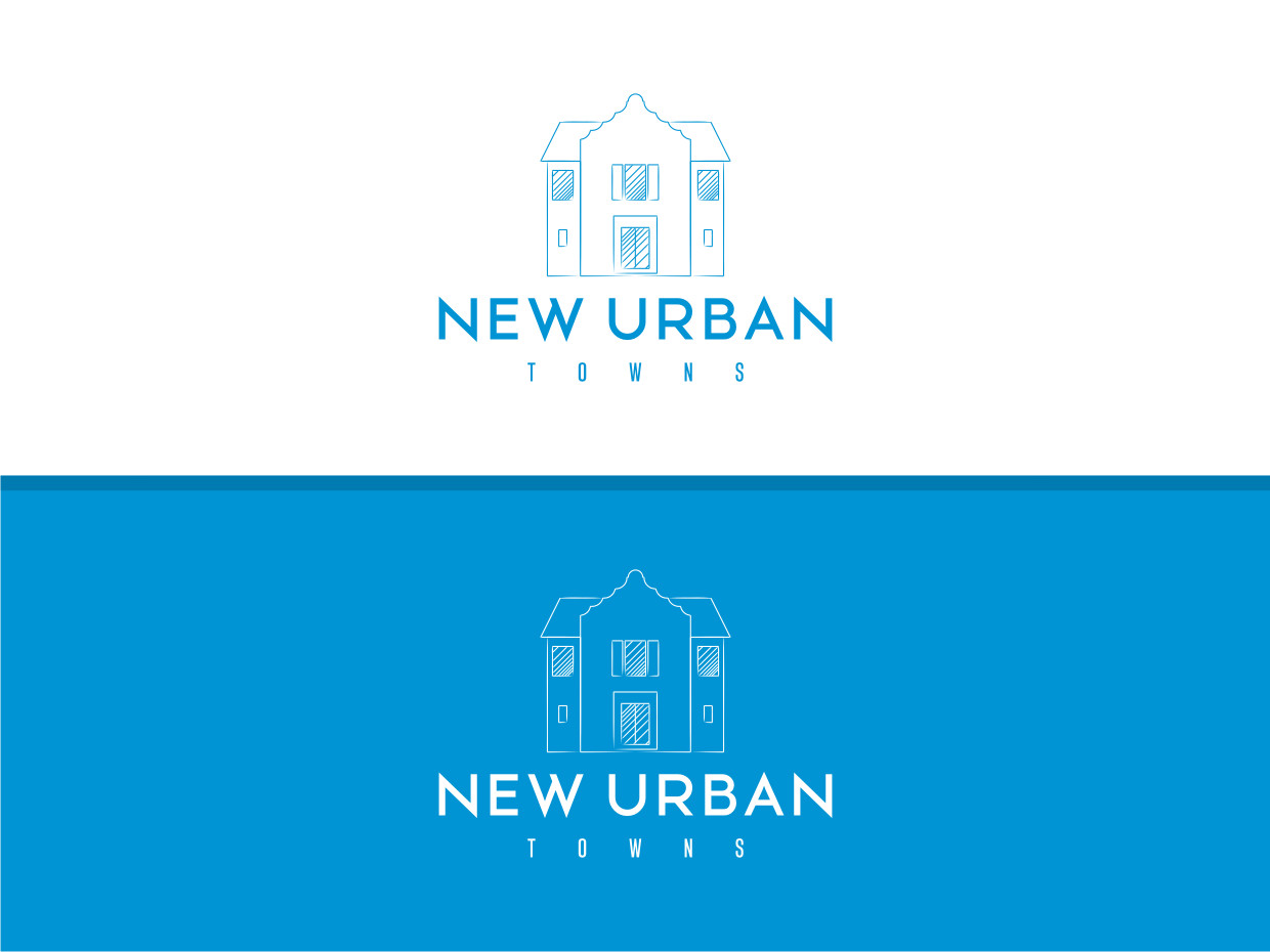 Logo Design by Atvento Graphics for this project | Design #29229976