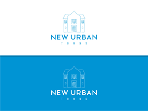 Logo-Design von Atvento Graphics für dieses Projekt | Design: #29229976