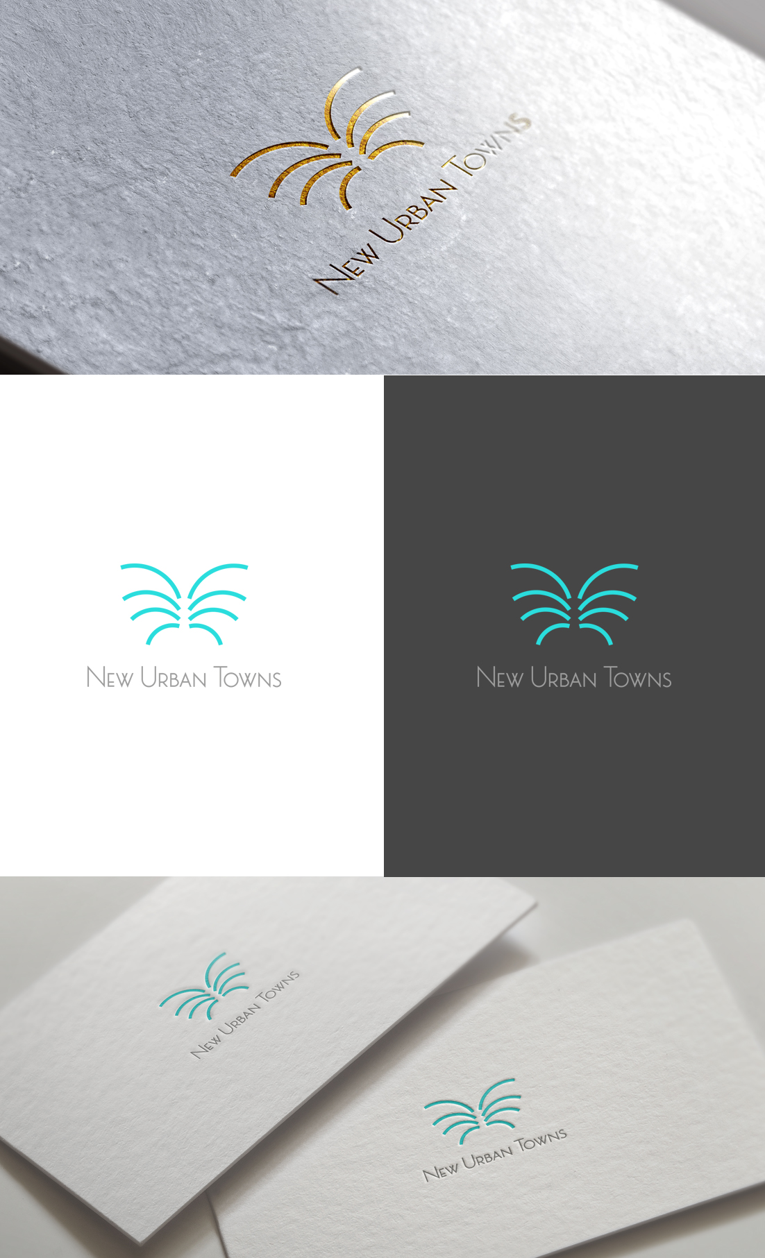 Diseño de Logo por GLDesigns para este proyecto | Diseño #29226090