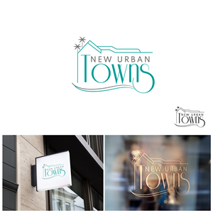 Logo Design by AbhishekkM'24 for this project | Design: #29226293