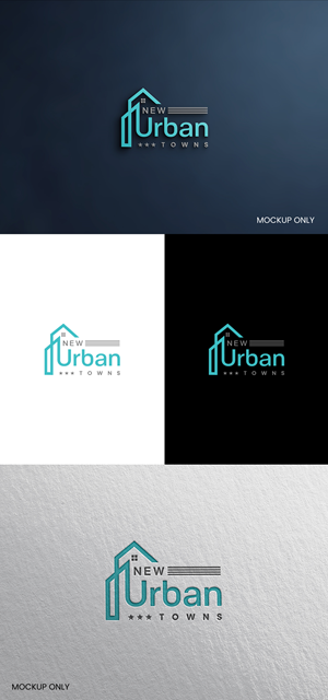 Logo Design by SL Designer for this project | Design: #29226787