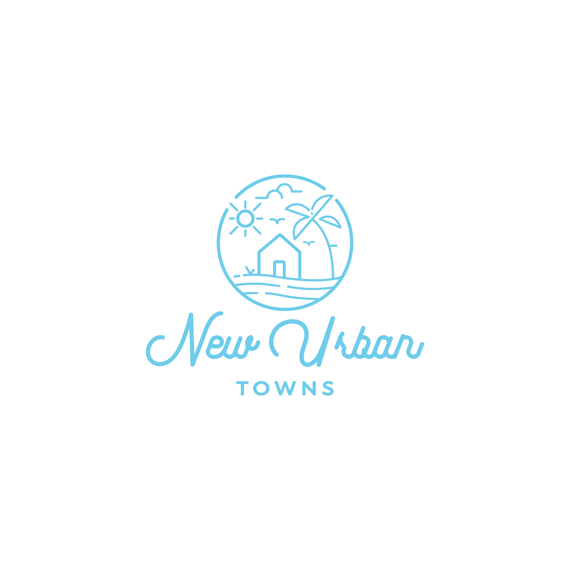 Diseño de Logo por imma_makeit para este proyecto | Diseño #29262959