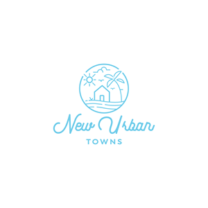 Logo Design by imma_makeit