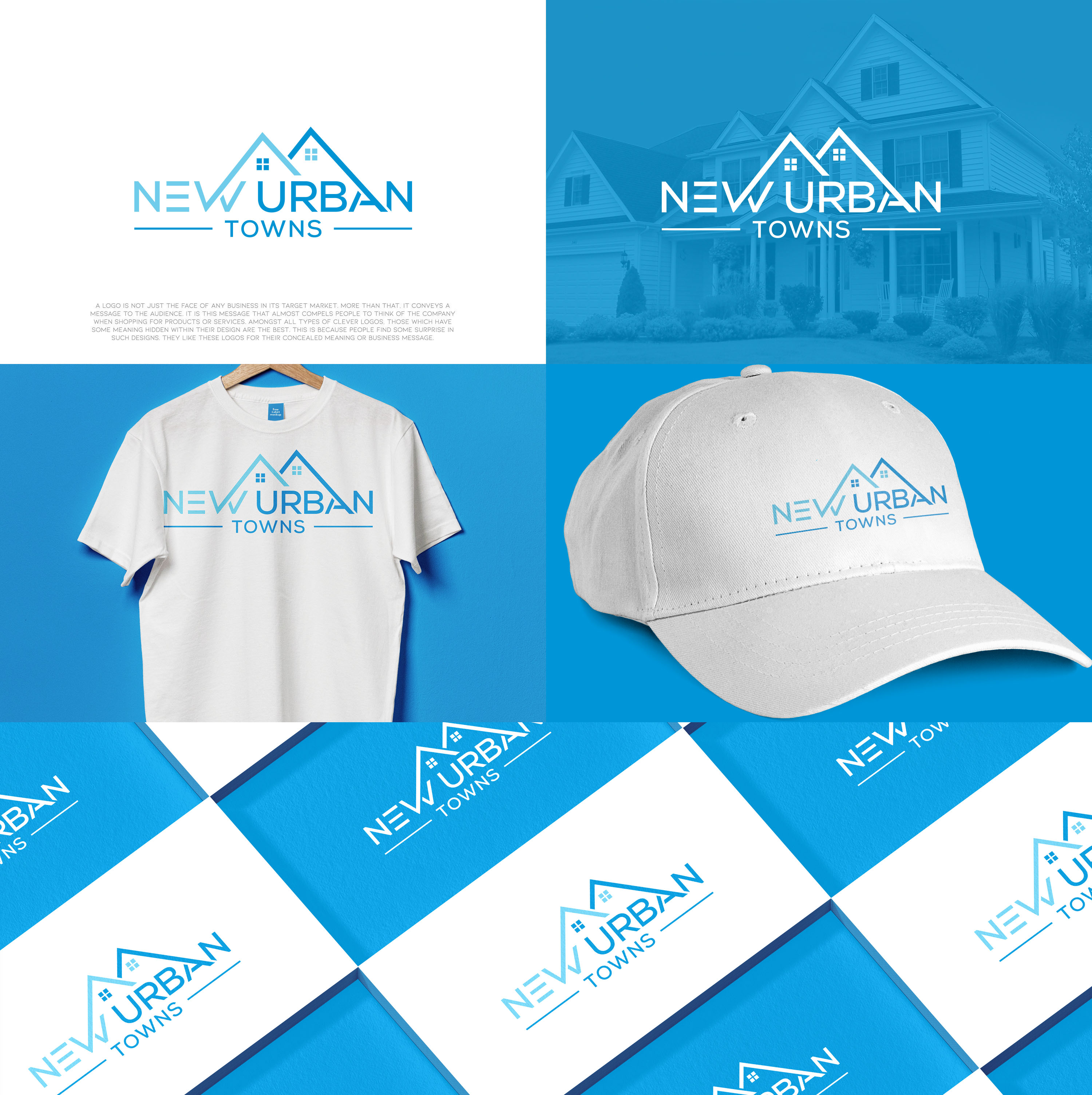 Logo Design by aexo for this project | Design #29226465