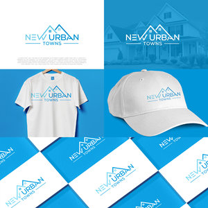 Diseño de Logo por aexo para este proyecto | Diseño: #29226465