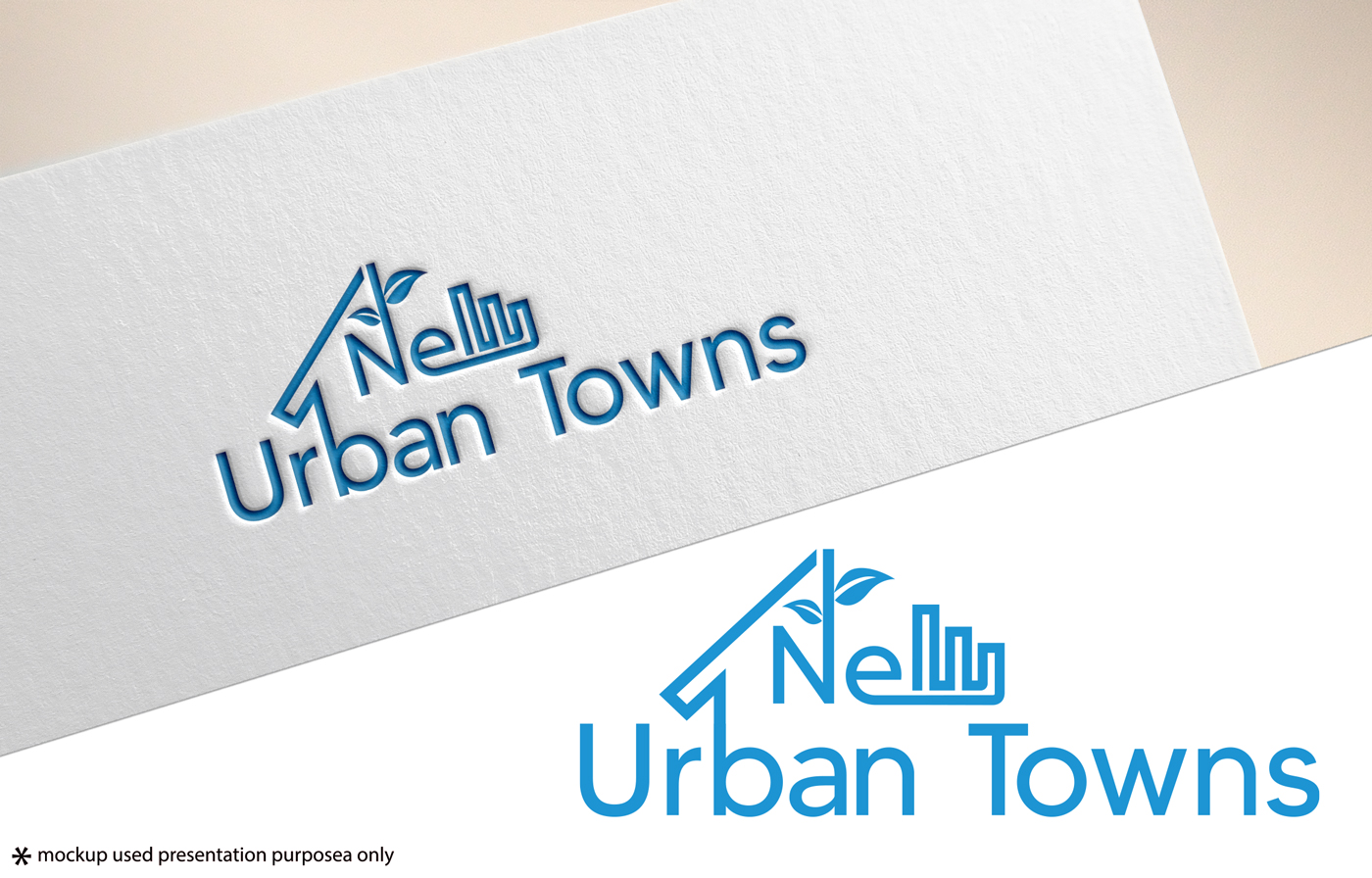 Diseño de Logo por Rubia@ para este proyecto | Diseño #29237968