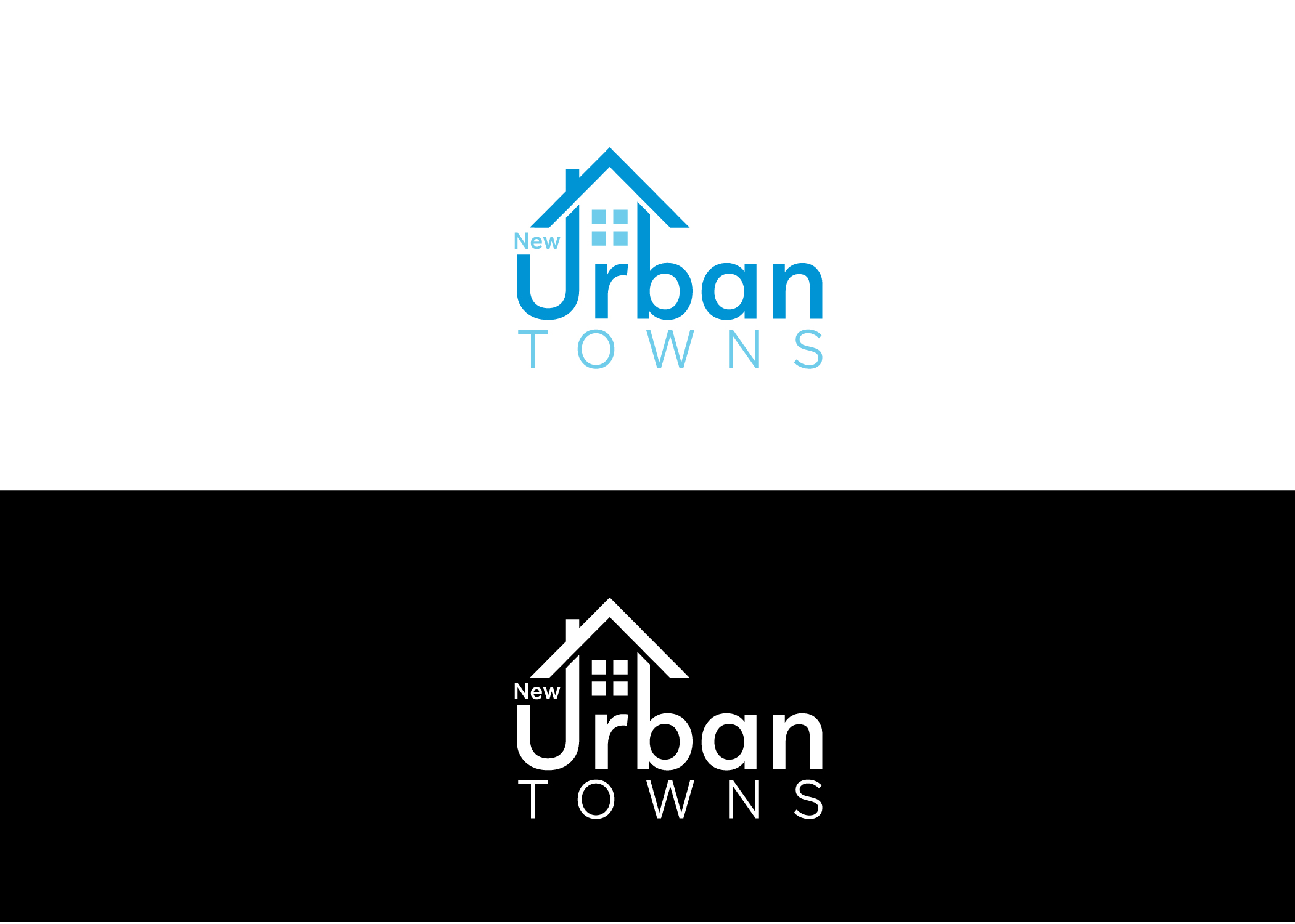 Logo Design by AnteMeridiem for this project | Design #29226085