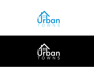 Diseño de Logo por AnteMeridiem para este proyecto | Diseño: #29226085