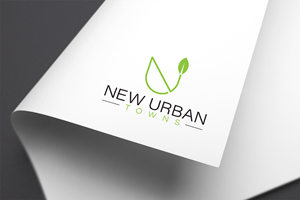 Logo Design by gauravgraphy for this project | Design #29261443