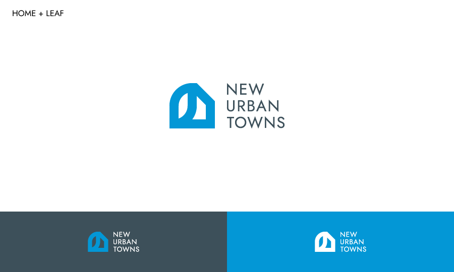 Logo Design by Sunilc for this project | Design #29253124