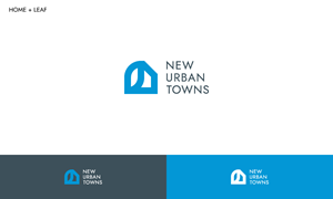 Diseño de Logo por Sunilc para este proyecto | Diseño: #29253124