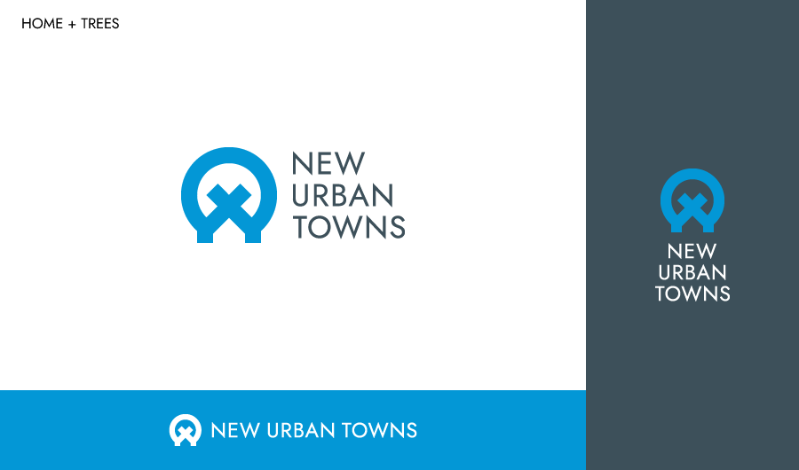 Diseño de Logo por Sunilc para este proyecto | Diseño #29255845