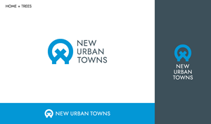 Diseño de Logo por Sunilc para este proyecto | Diseño: #29255845