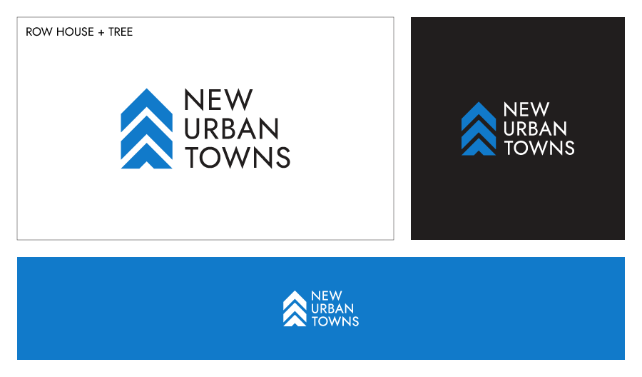 Logo Design by Sunilc for this project | Design #29269445