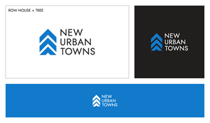 Diseño de Logo por Sunilc para este proyecto | Diseño: #29269445