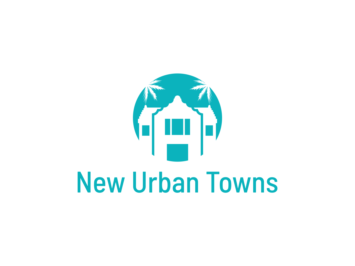 Logo Design by BNdesigner for this project | Design #29232508