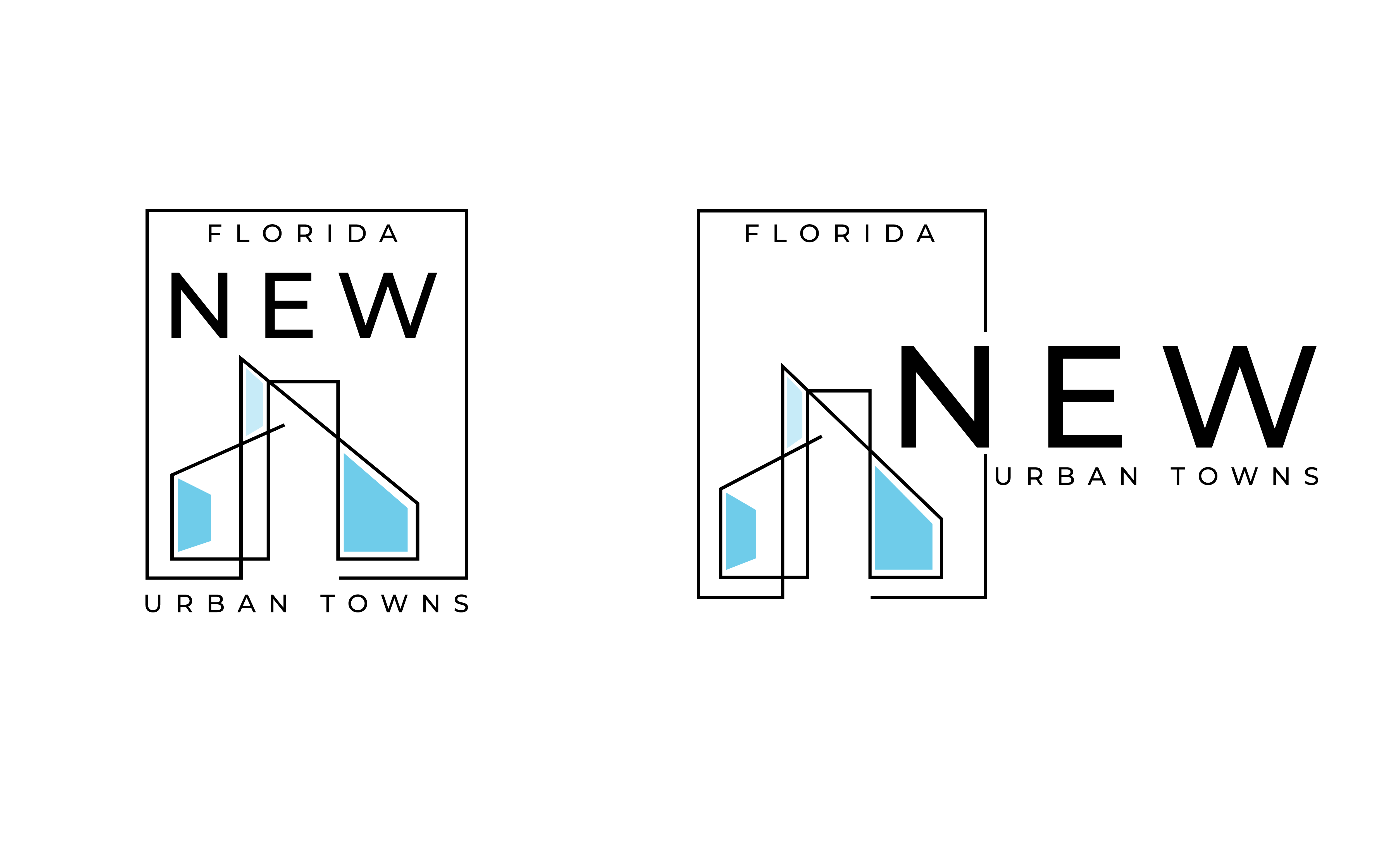 Logo Design by miloje1207 for this project | Design #29257127