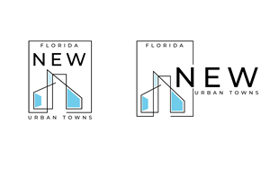 Diseño de Logo por miloje1207 para este proyecto | Diseño: #29257127