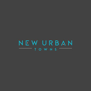 Logo Design by Ashani Bhattacharya for this project | Design #29230407