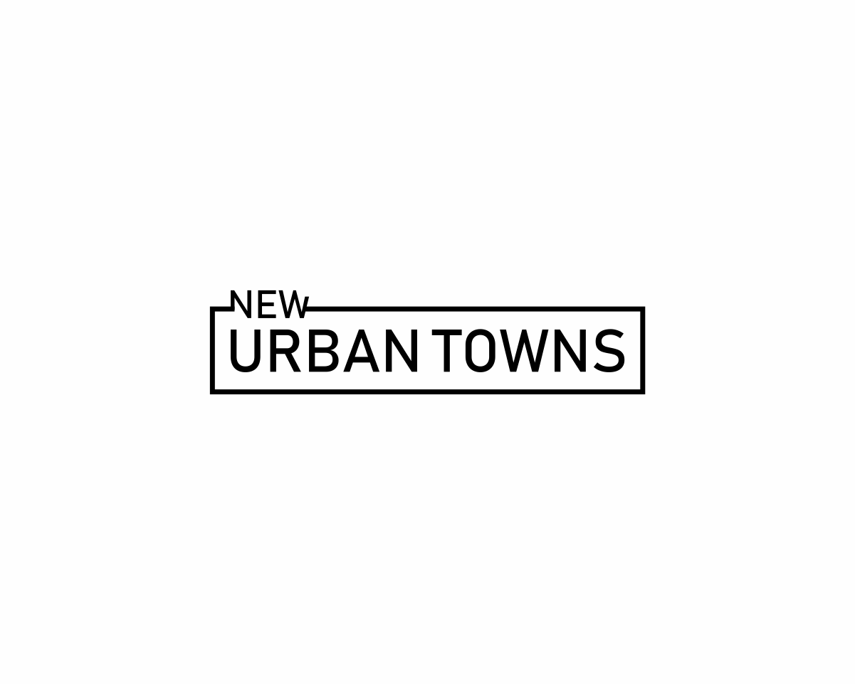 Logo Design by lovian for this project | Design #29234535