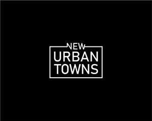 Logo Design by lovian