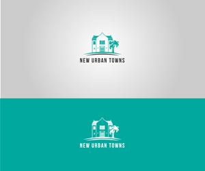 Logo Design by creativebomb