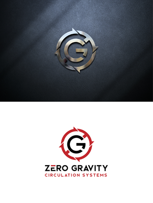 Logo-Design von RikoAji für dieses Projekt | Design: #29244928