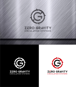 Design de Logo par RikoAji pour ce projet | Design : #29263602