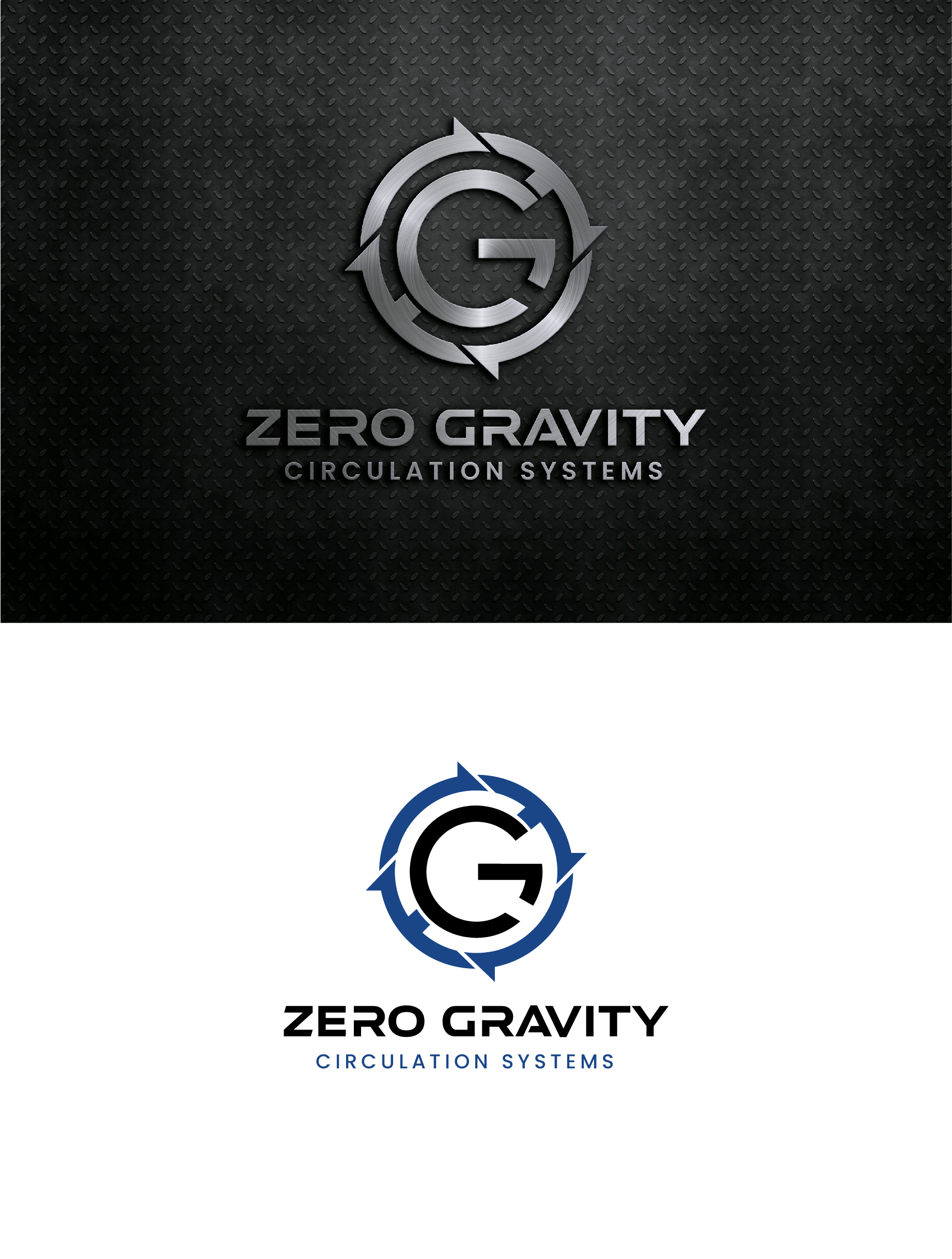 Diseño de Logo por RikoAji para este proyecto | Diseño #29266282