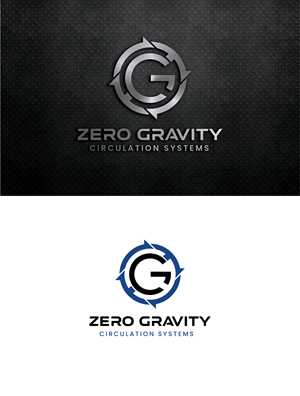 Logo Design by RikoAji for this project | Design: #29266282