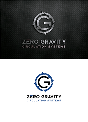 Logo-Design von RikoAji für dieses Projekt | Design: #29266283