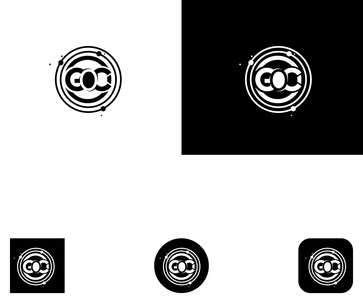 Logo Design by RS_Design for this project | Design #29226094