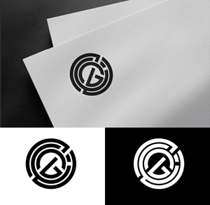 Logo-Design von RS_Design für dieses Projekt | Design: #29230496