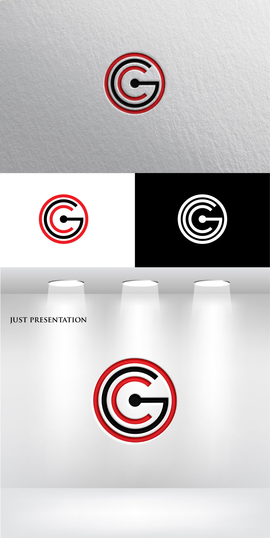 Logo Design by Mi Design1 for this project | Design #29224919