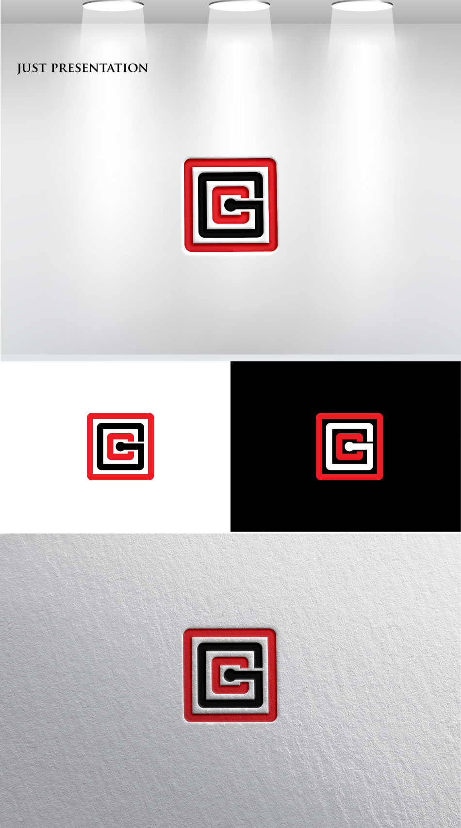 Logo Design by Mi Design1 for this project | Design #29224988