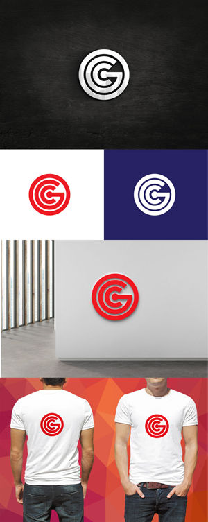Logo-Design von Mi Design1 für dieses Projekt | Design: #29228053