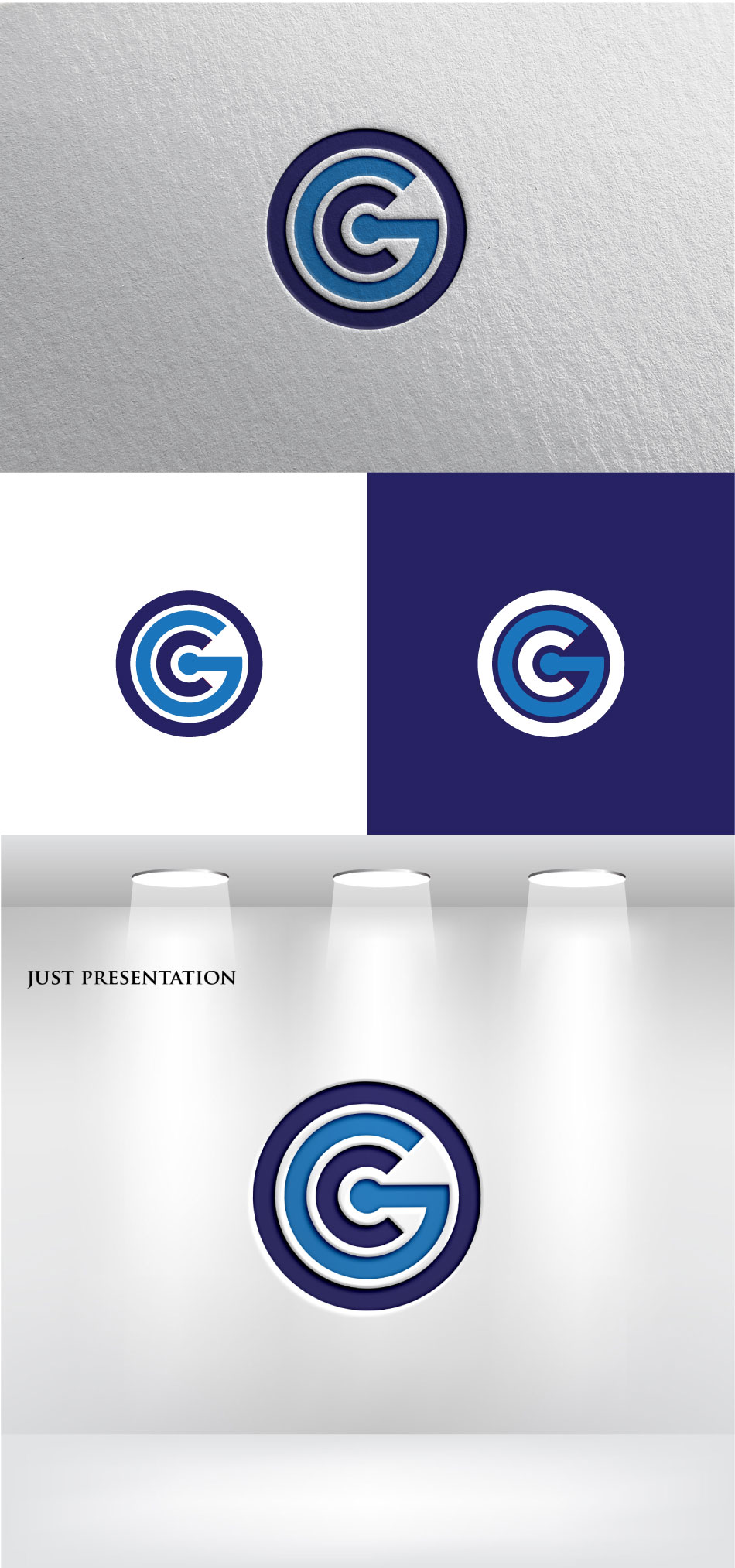 Logo Design by Mi Design1 for this project | Design #29229905