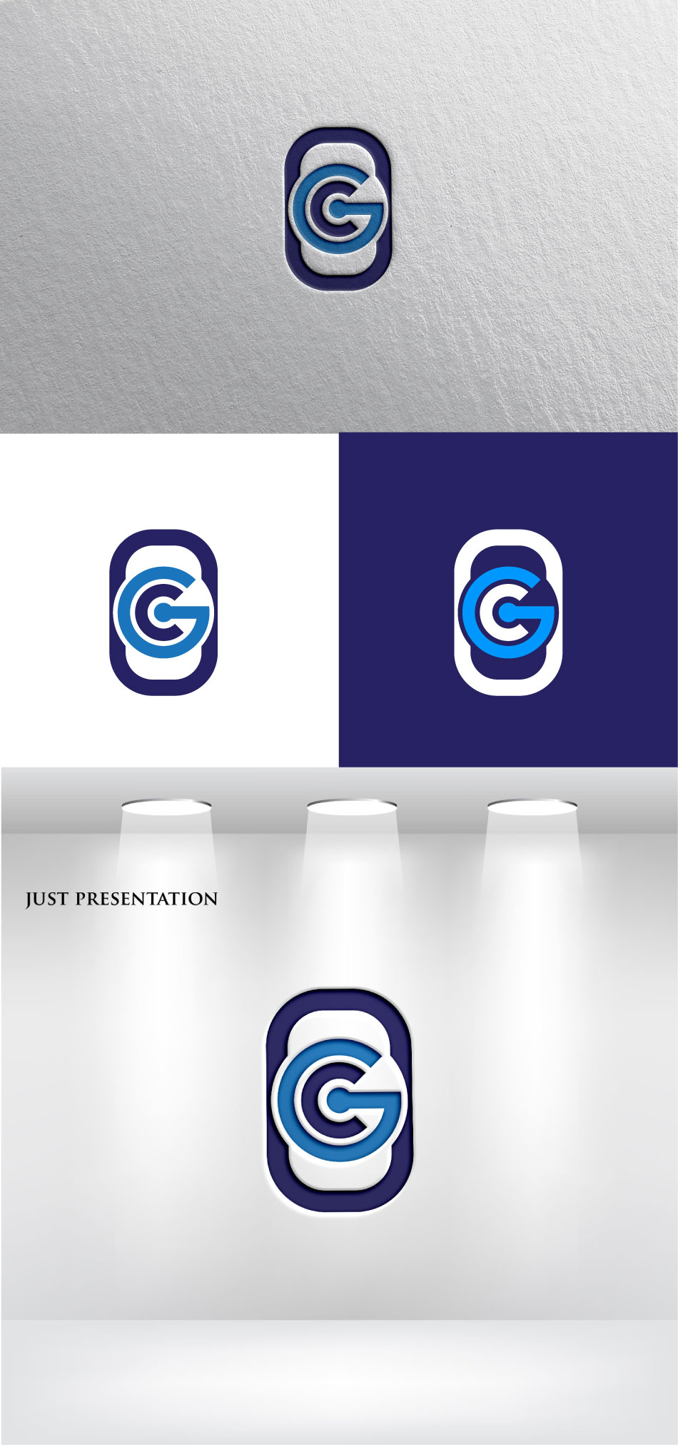 Logo Design by Mi Design1 for this project | Design #29229906