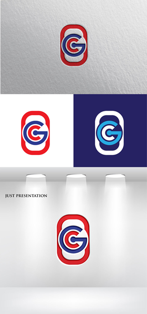 Design de Logo par Mi Design1 pour ce projet | Design : #29229907