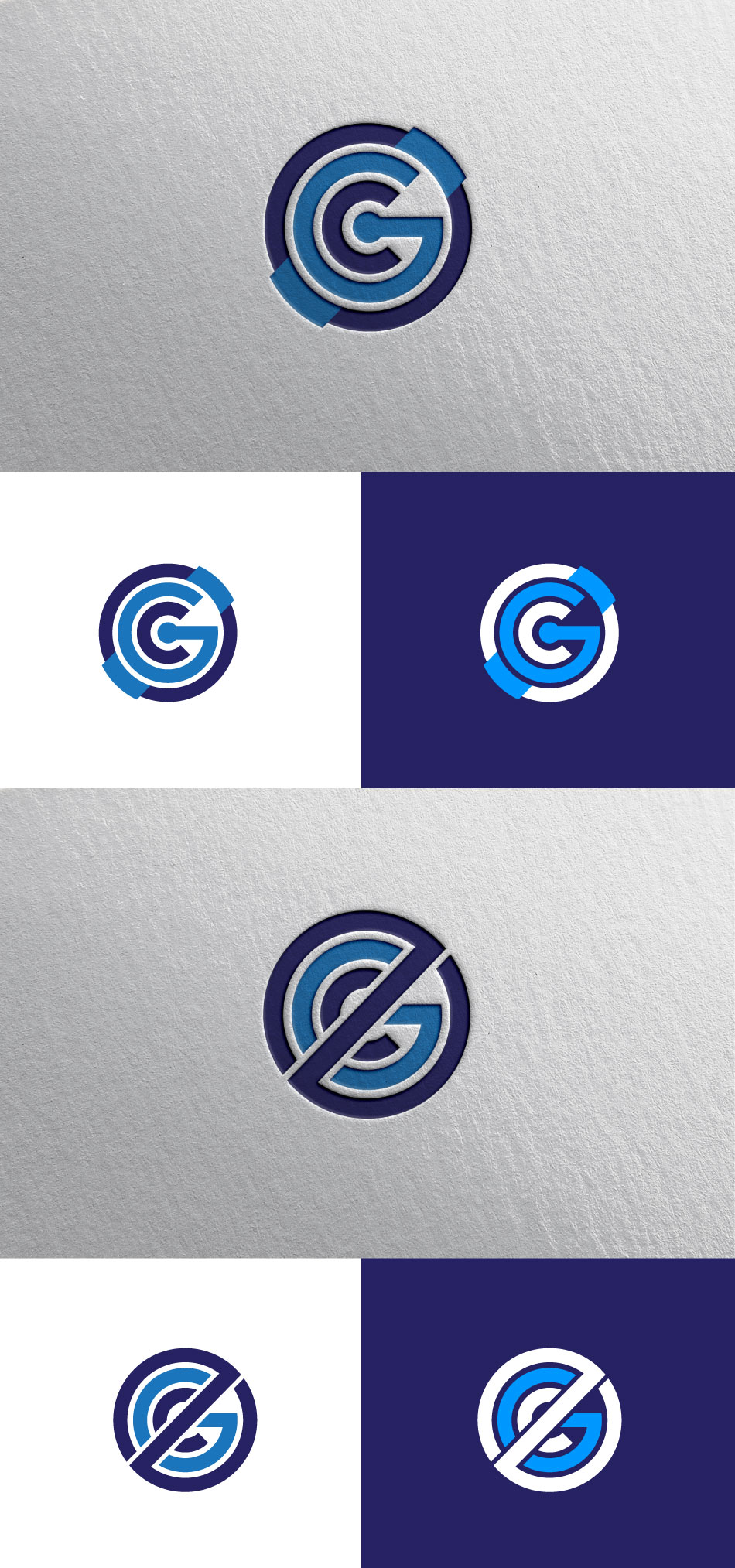 Logo-Design von Mi Design1 für dieses Projekt | Design #29231936